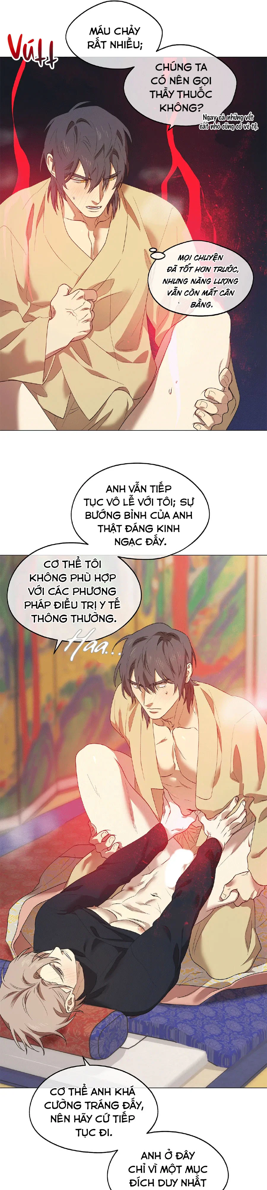 Trang 25