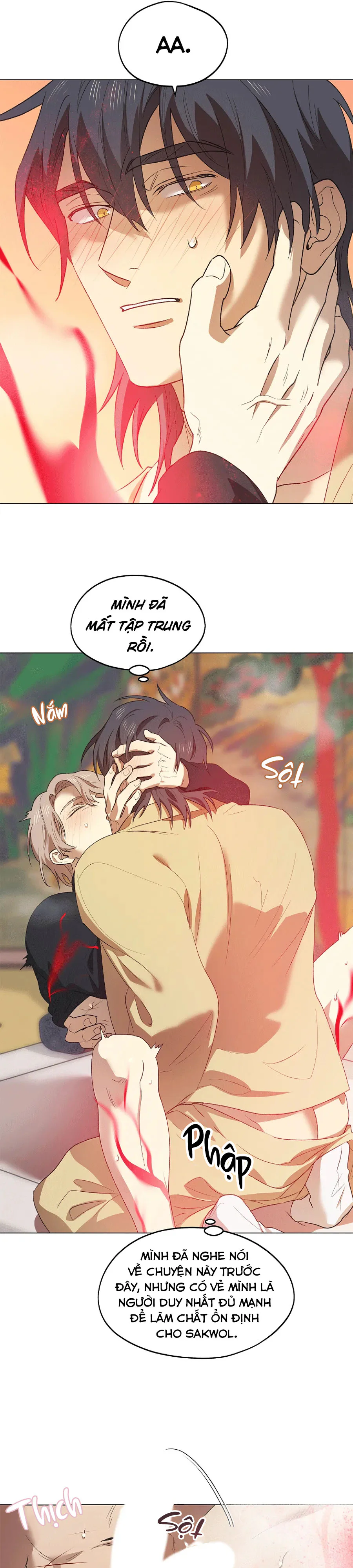 Trang 27