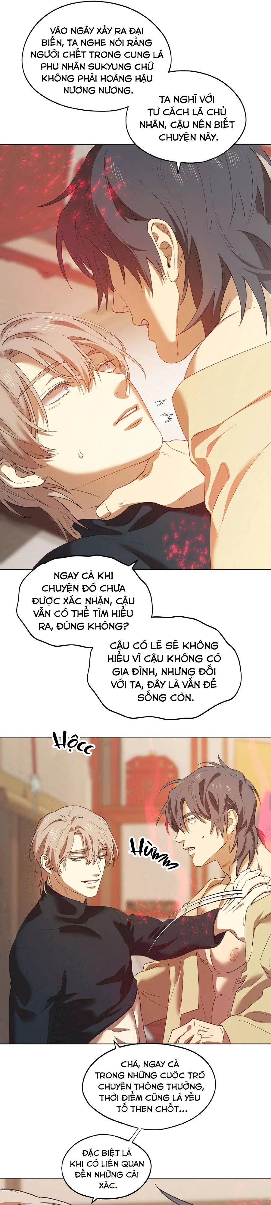 Trang 31