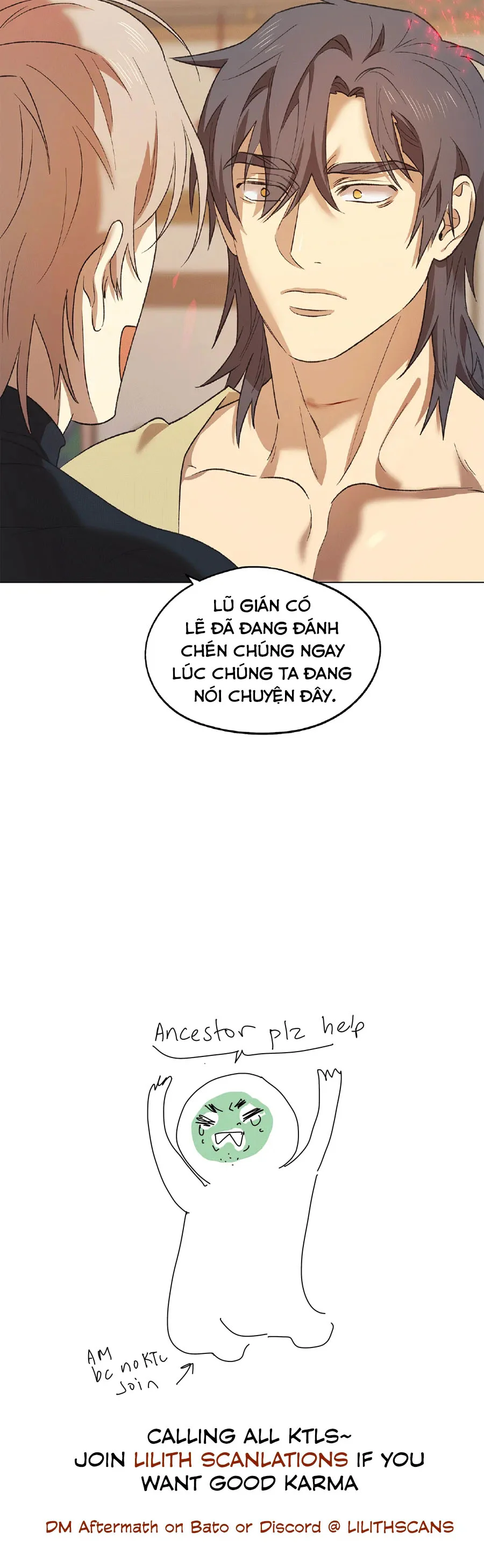 Trang 32