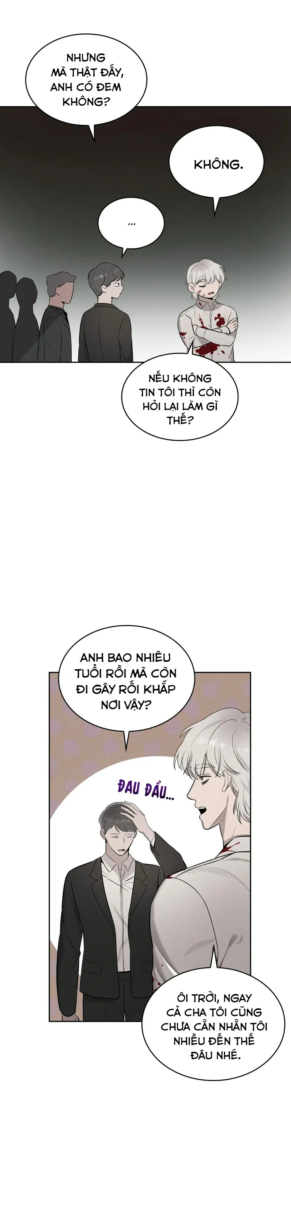Trang 14
