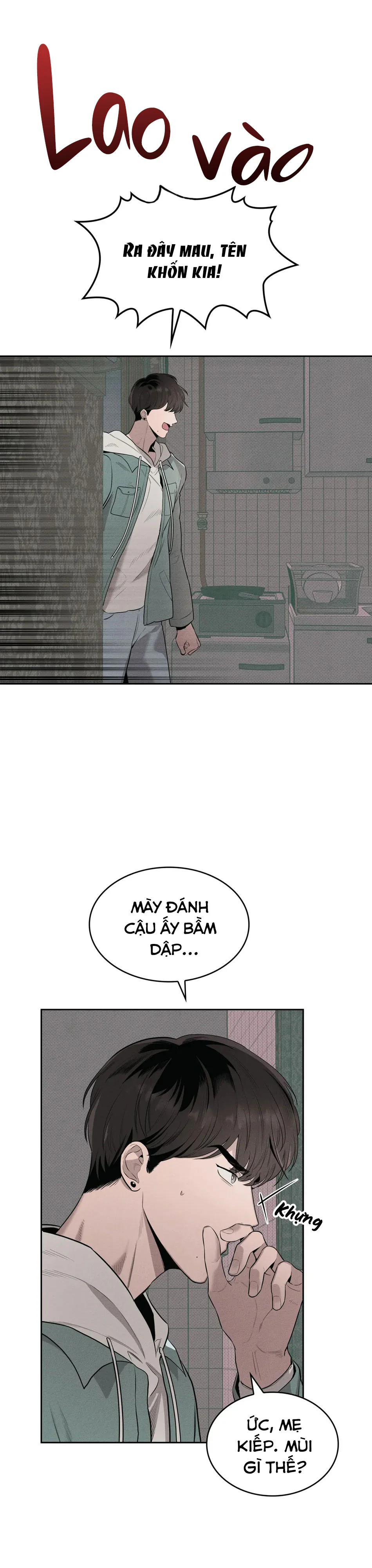 Trang 33