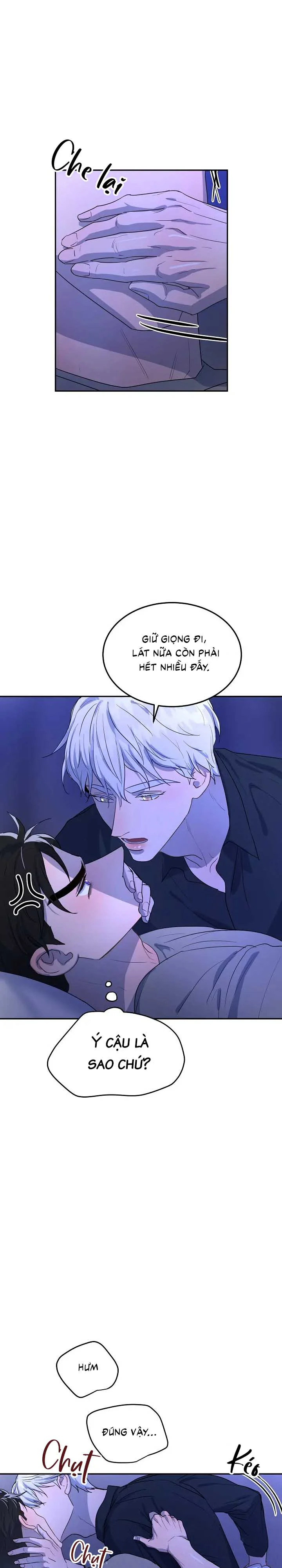 Trang 15