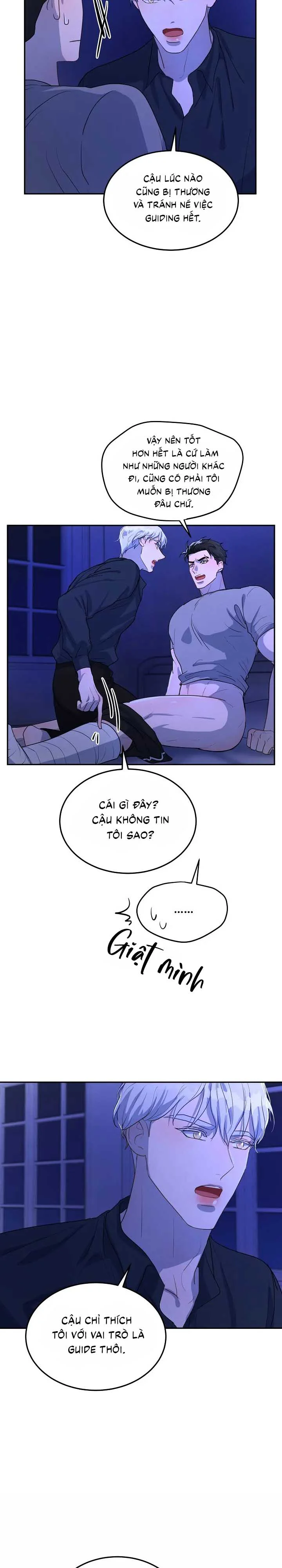 Trang 28