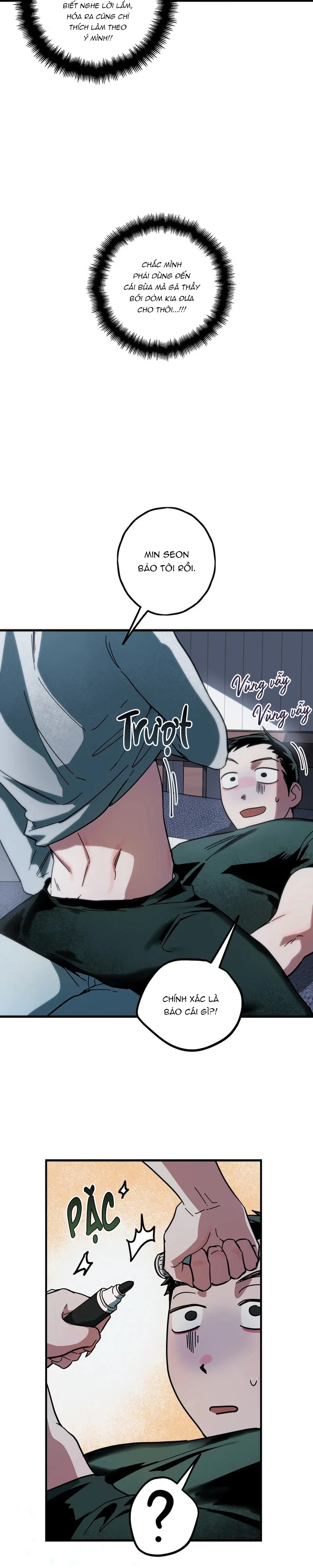 Trang 50