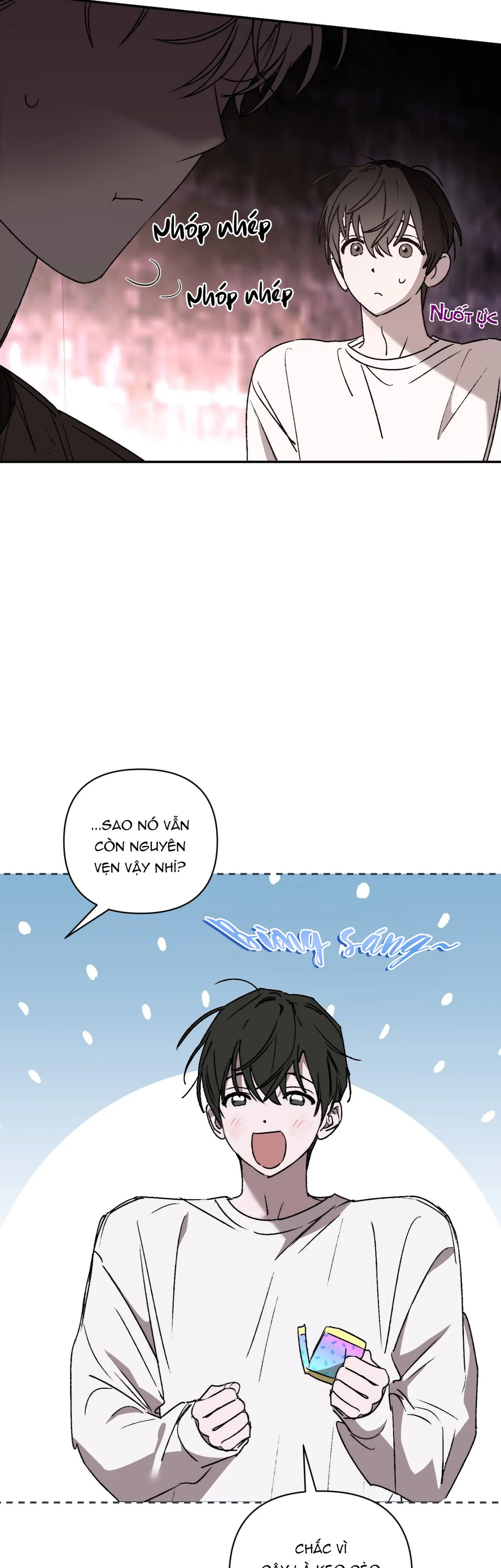 Trang 45