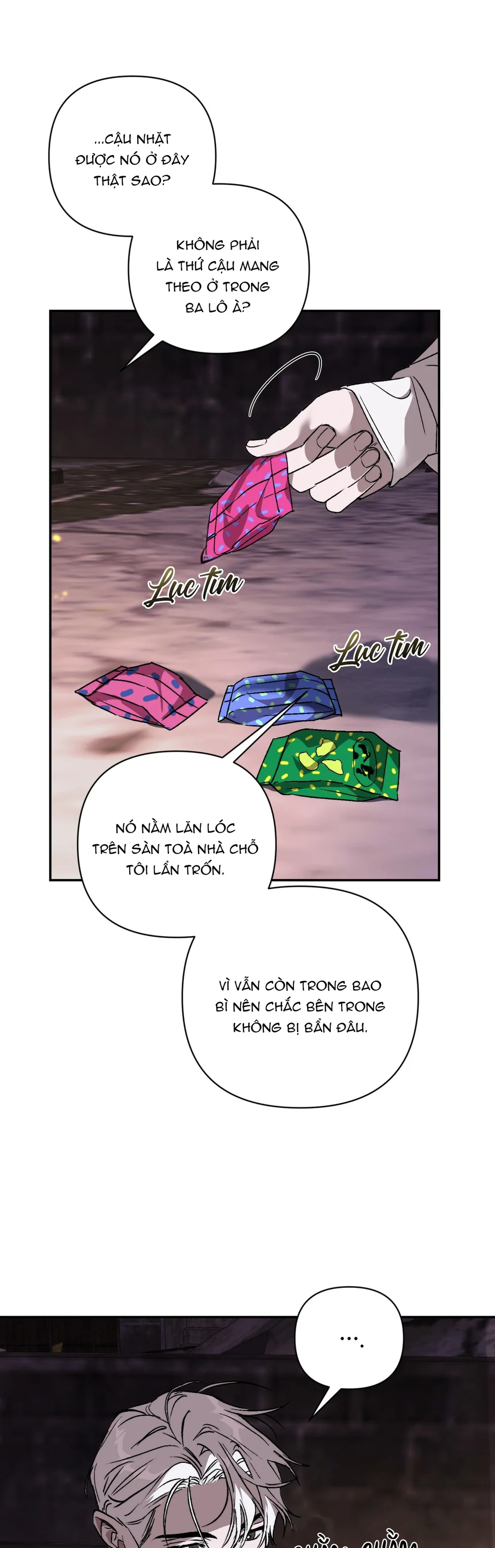 Trang 47