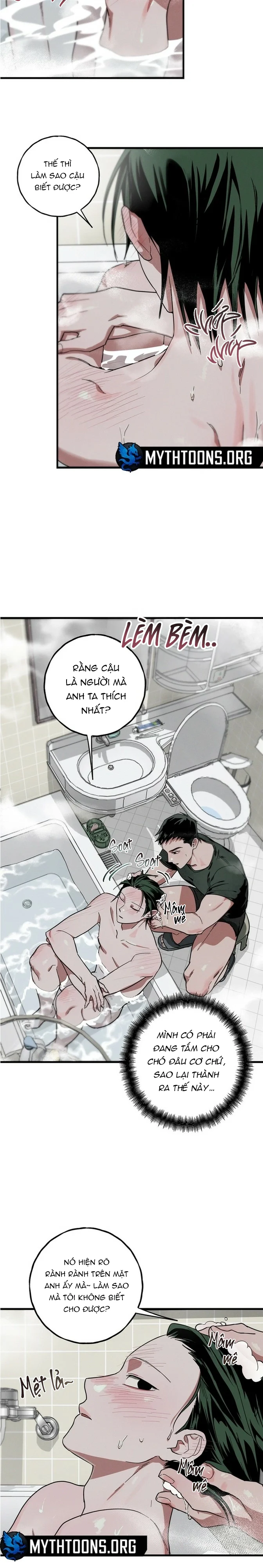 Trang 9