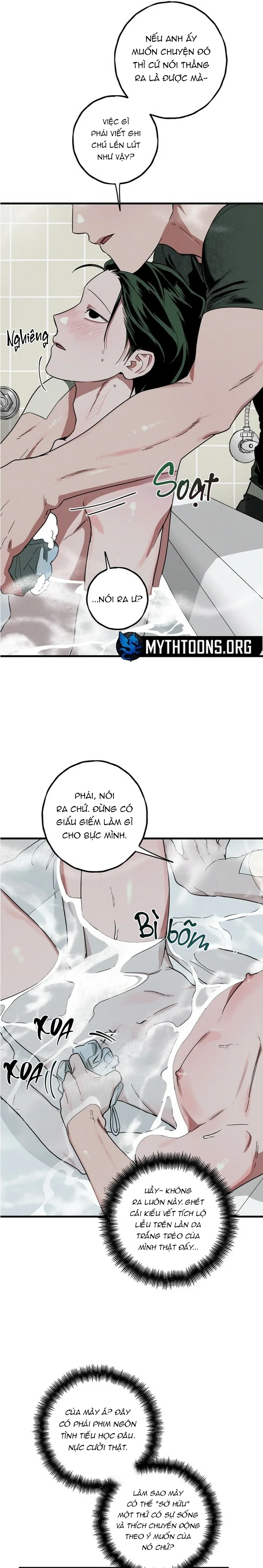 Trang 12