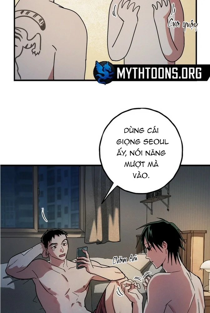 Trang 18