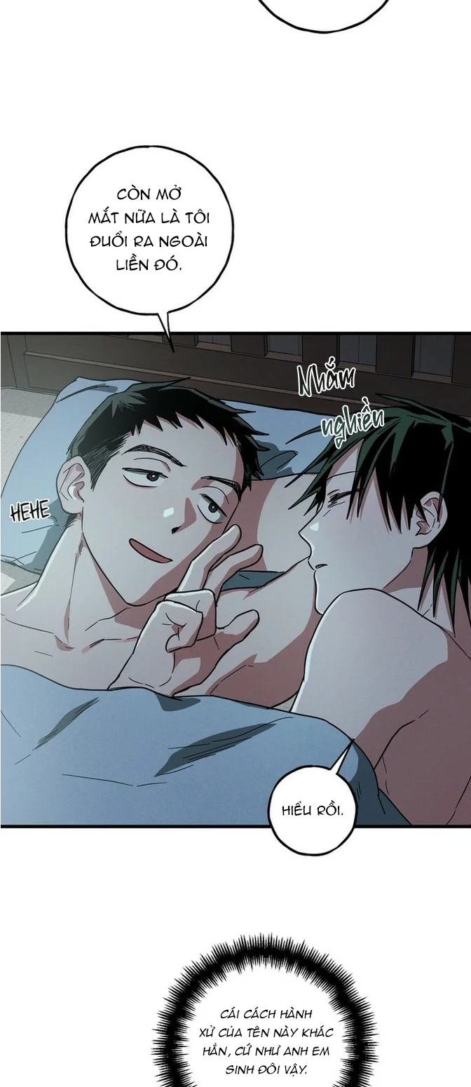 Trang 23