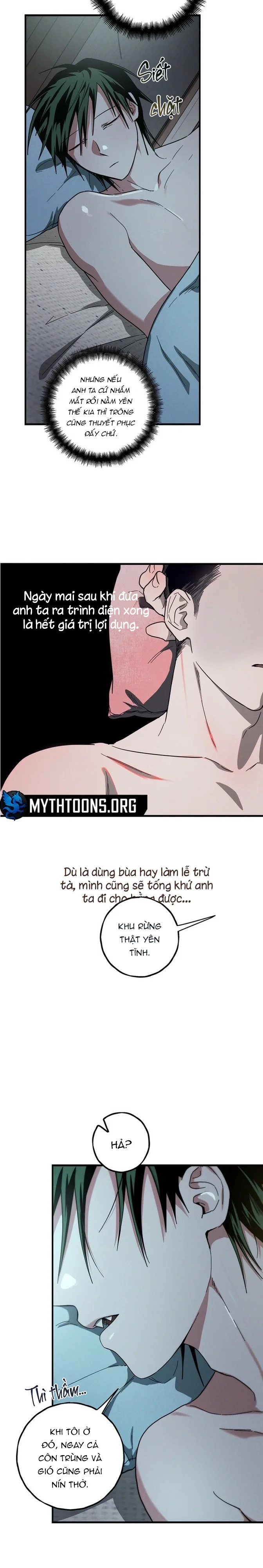 Trang 24