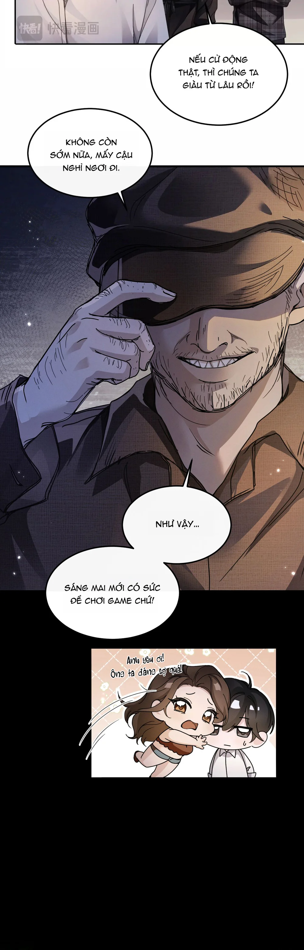 Trang 9