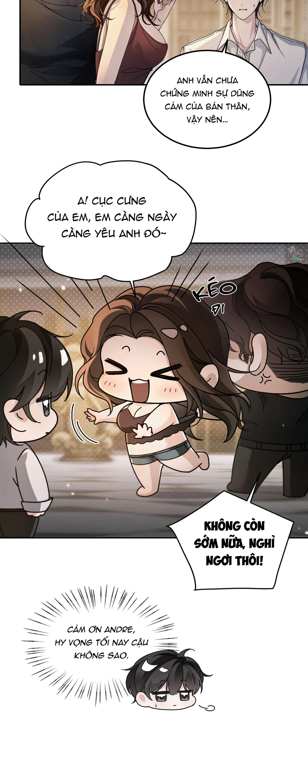 Trang 16