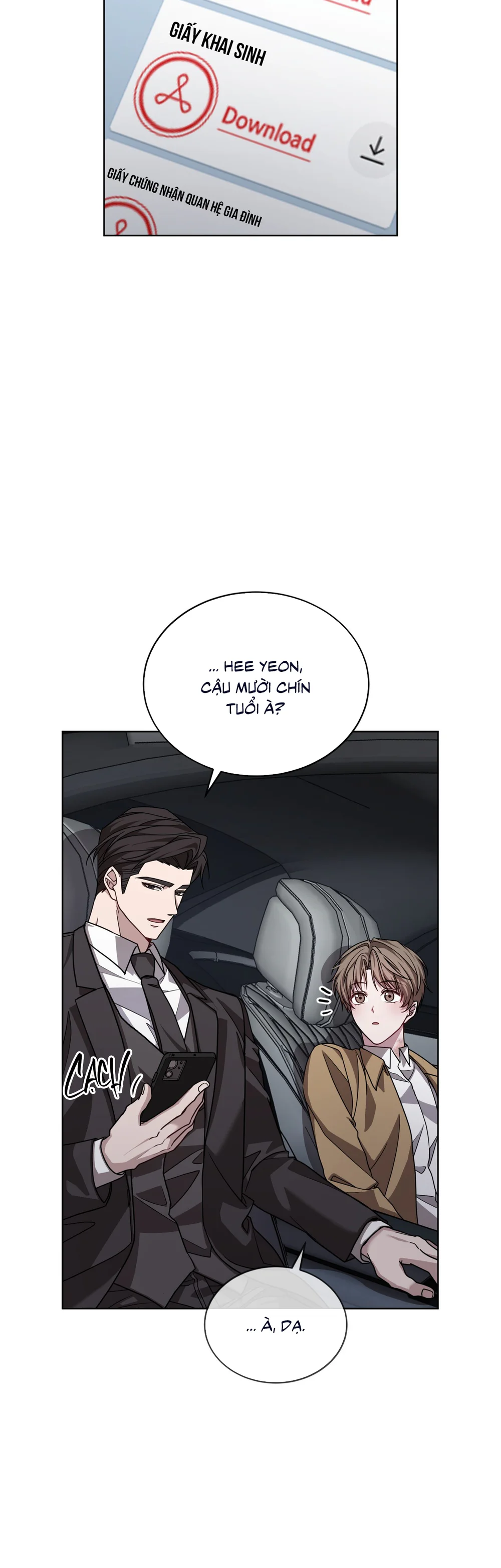 Trang 32