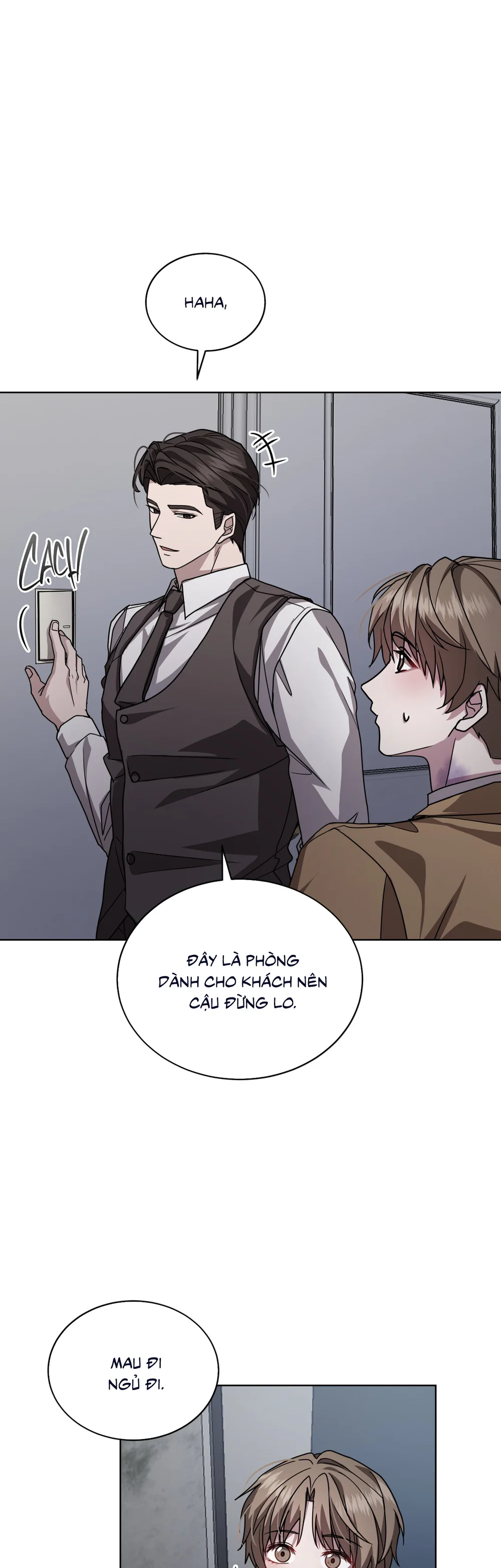 Trang 51