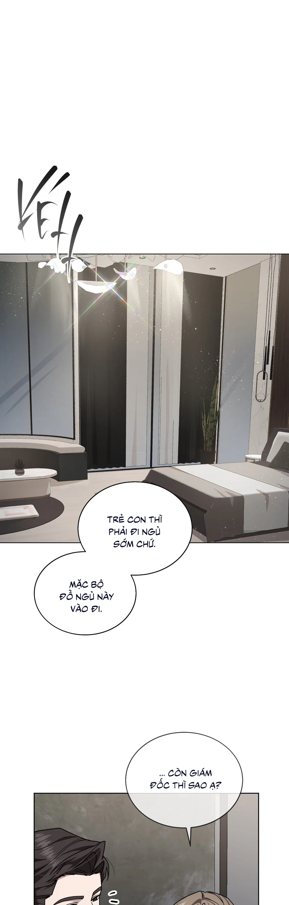 Trang 49