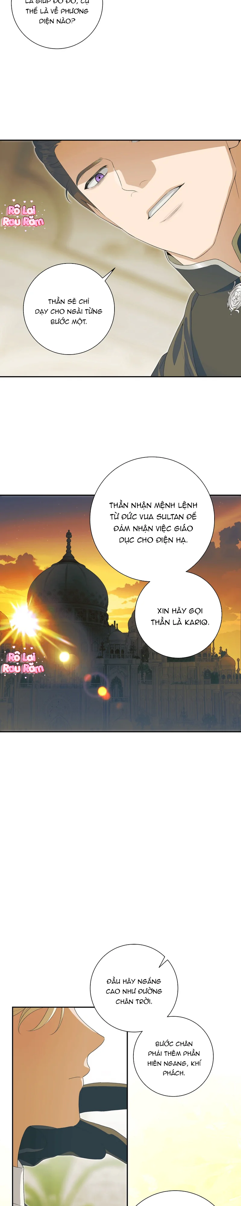 Trang 3