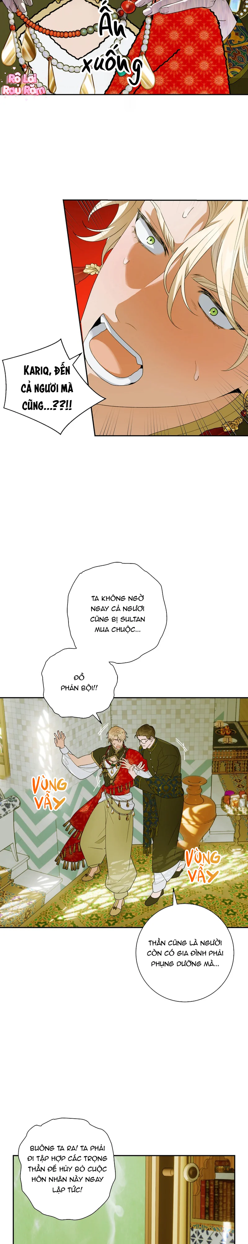 Trang 24