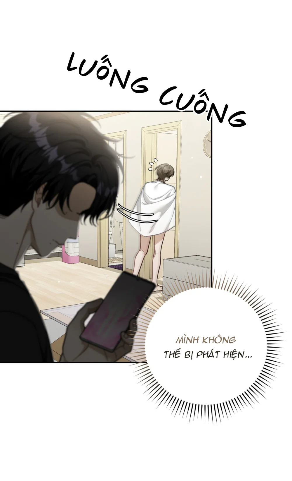 Trang 40