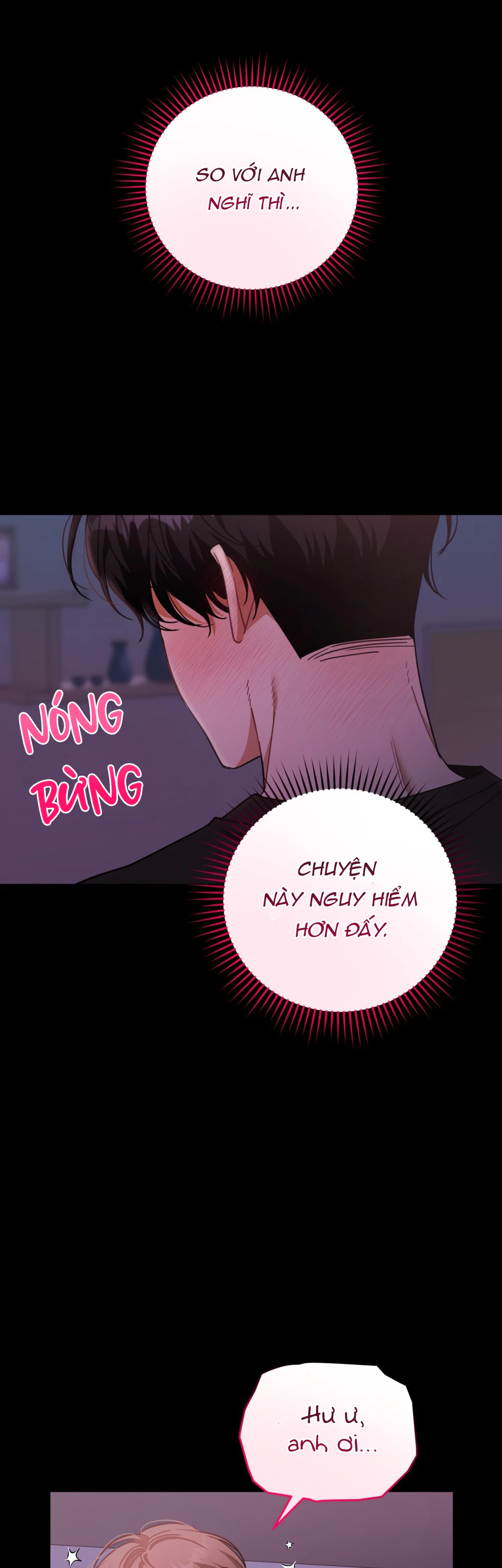 Trang 57