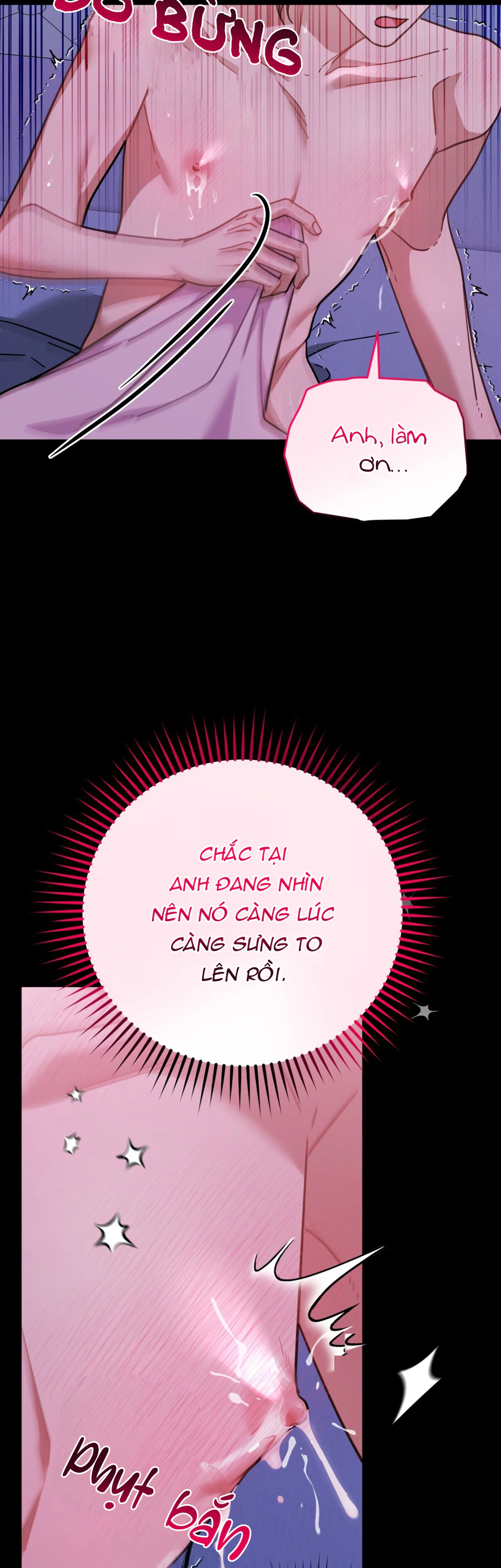 Trang 64