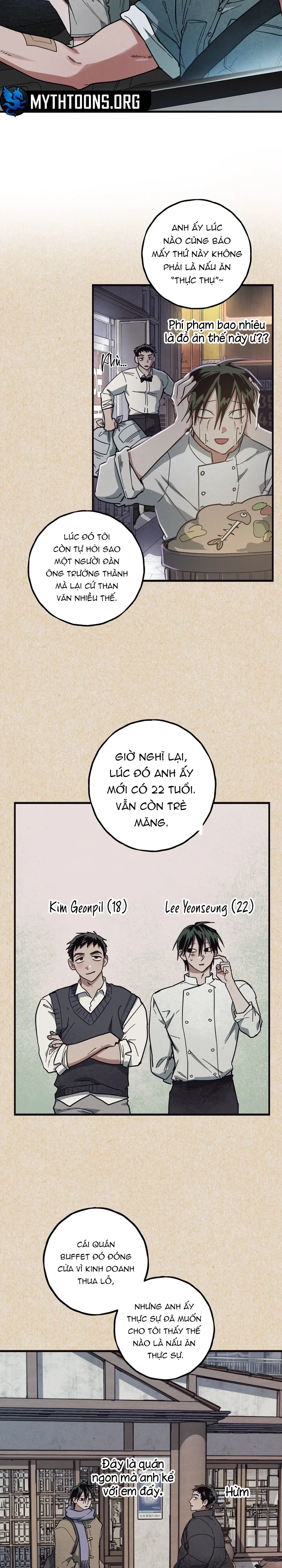 Trang 22