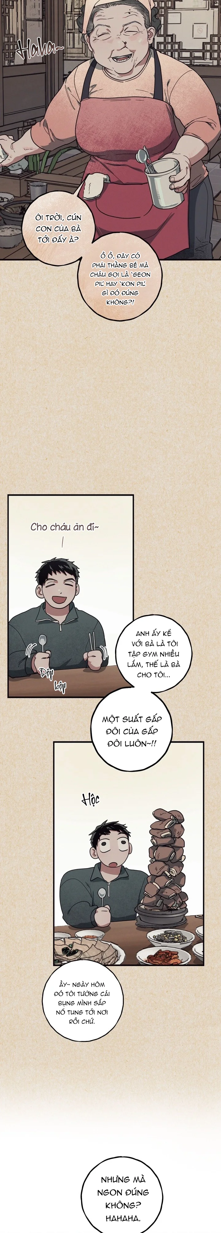 Trang 24