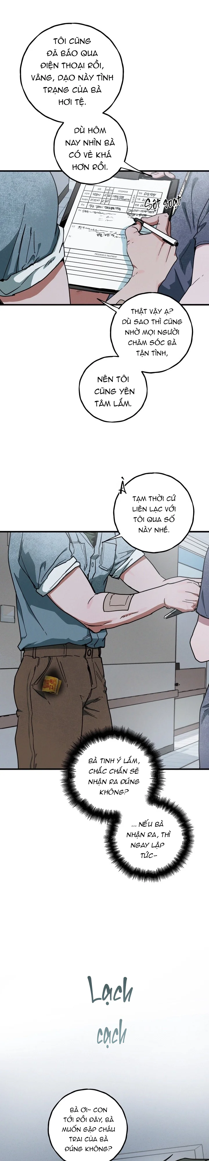 Trang 30