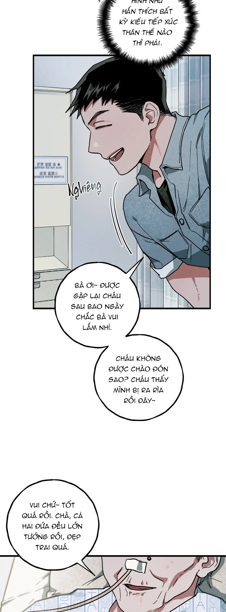 Trang 35