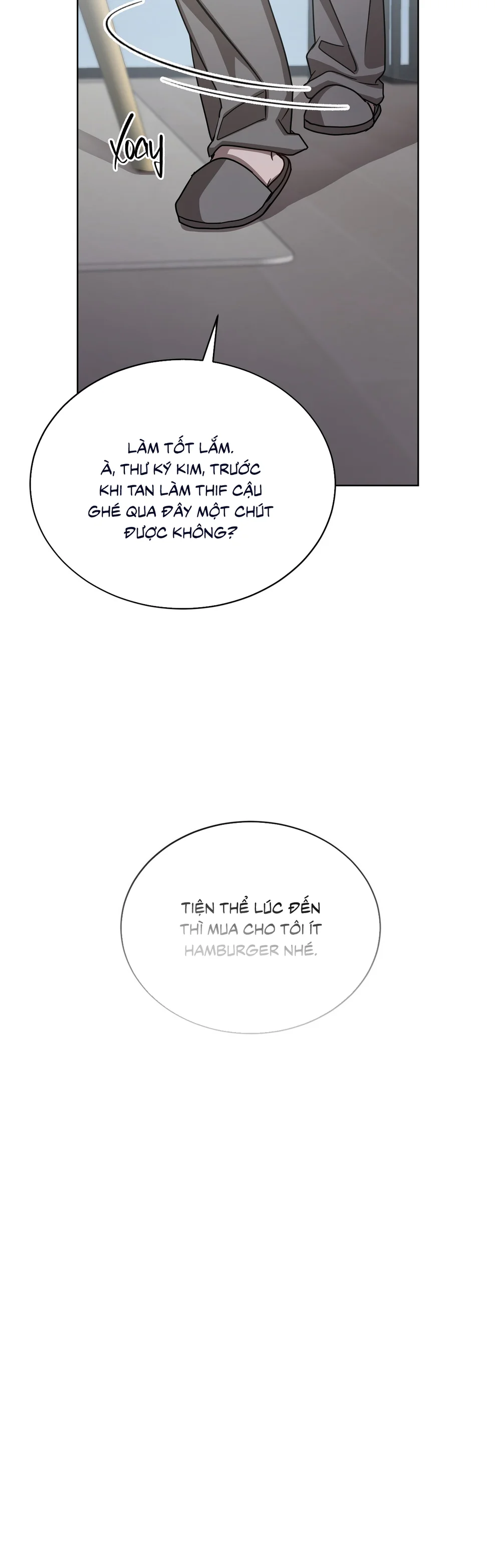 Trang 52