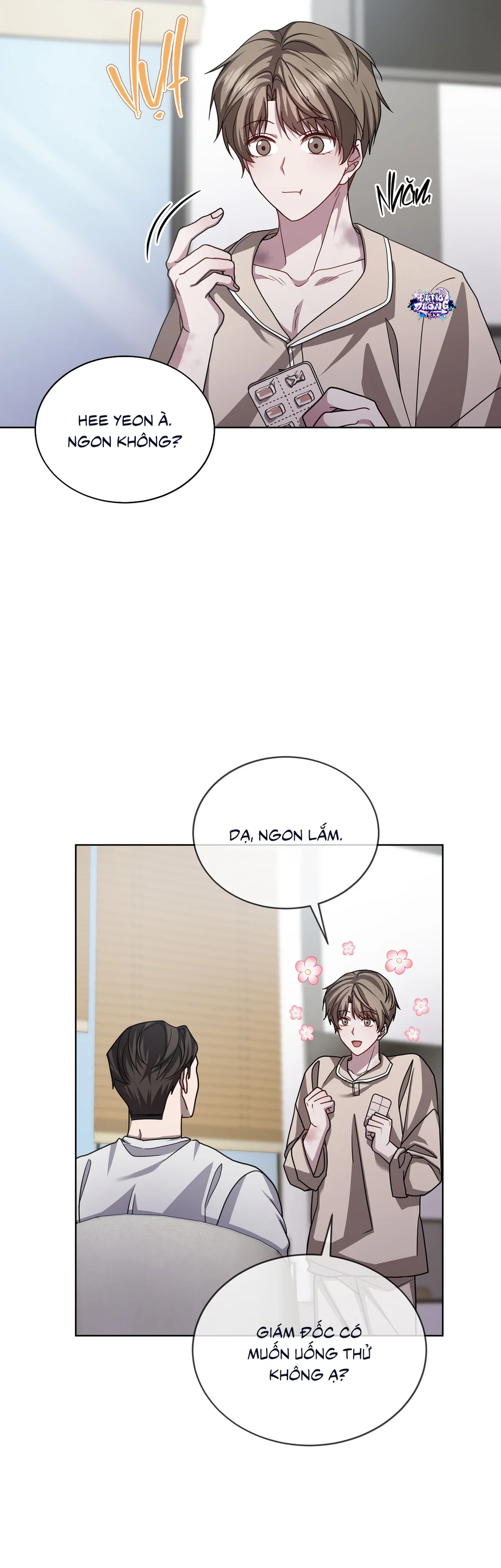 Trang 43