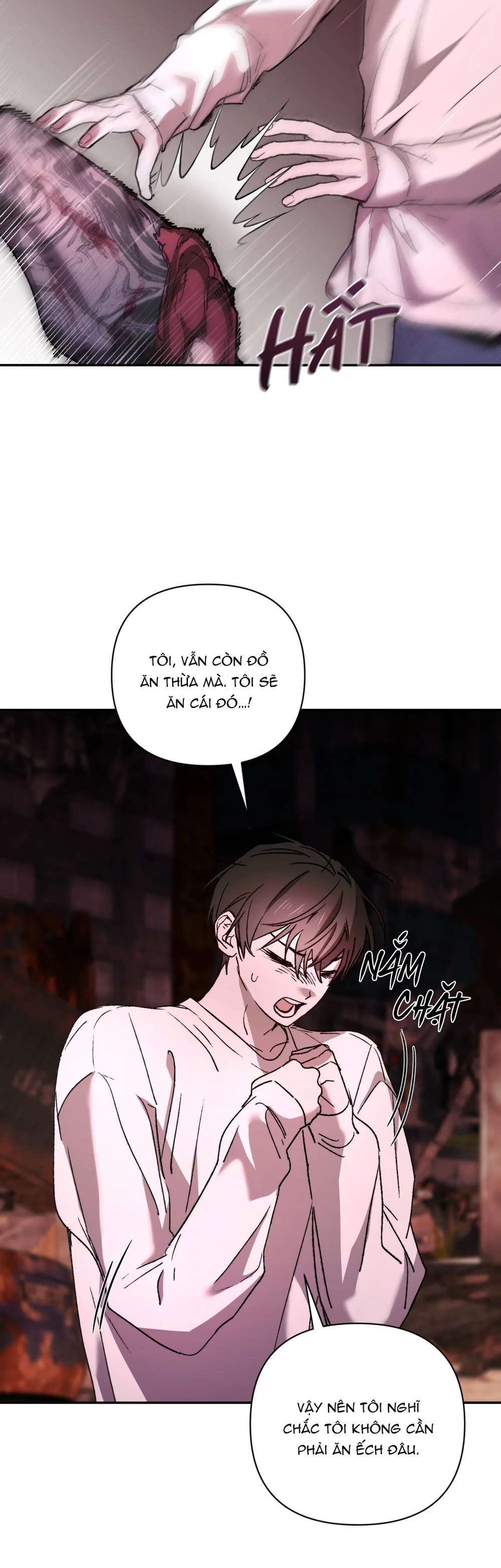 Trang 43