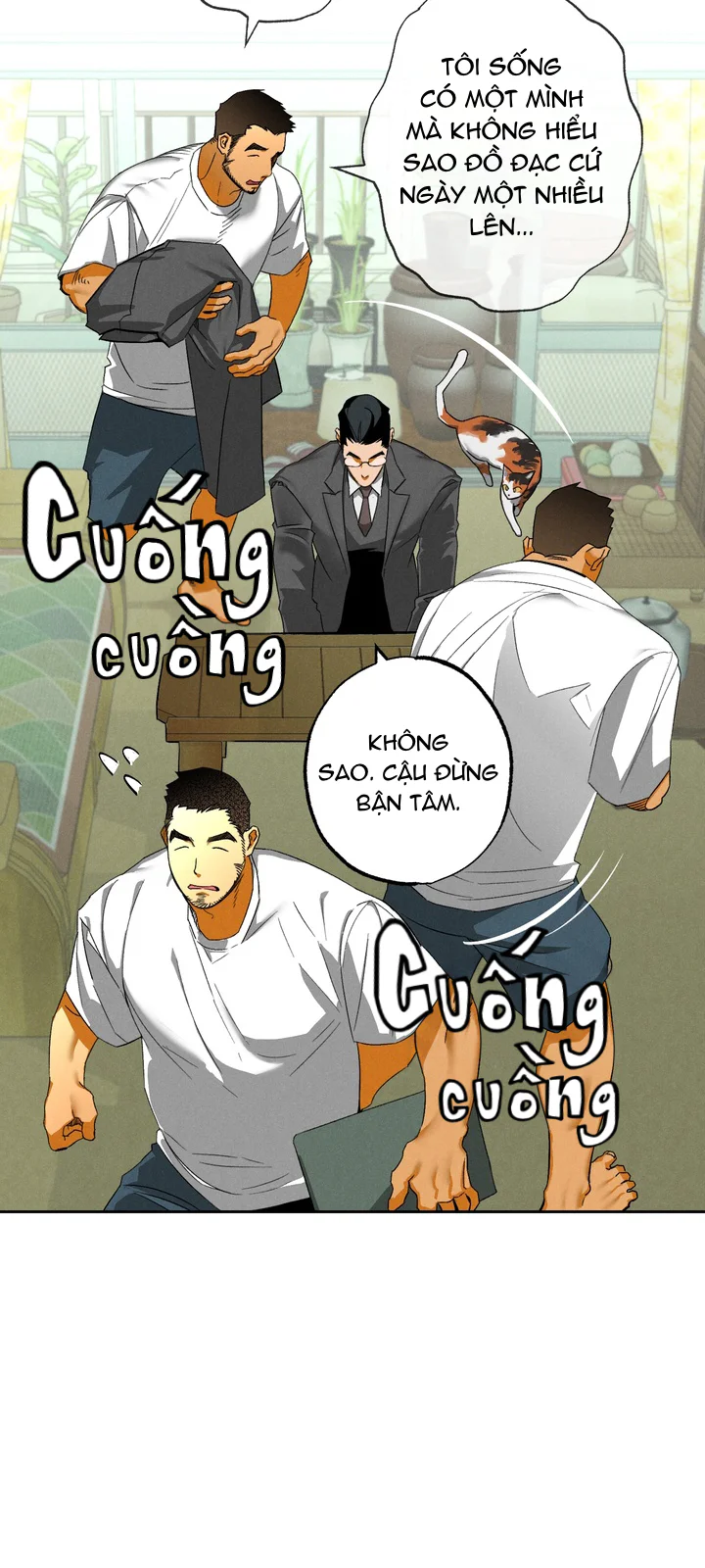 Trang 17