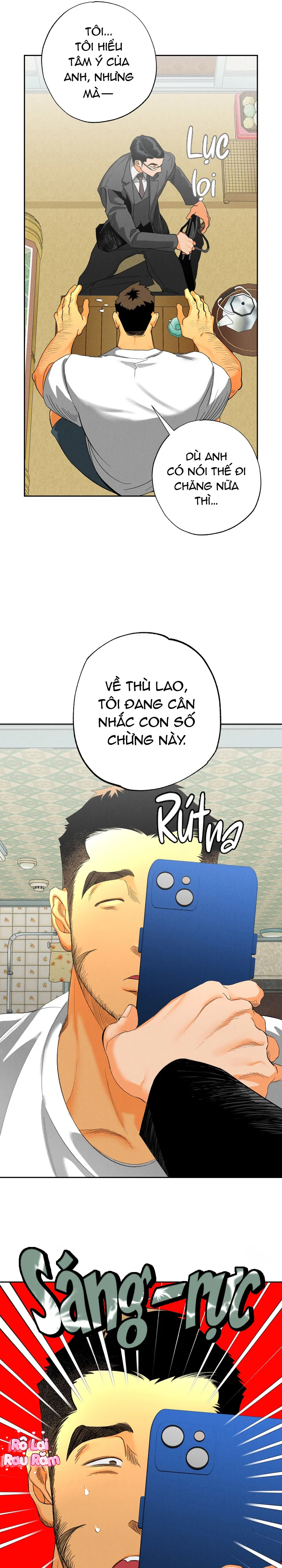 Trang 26