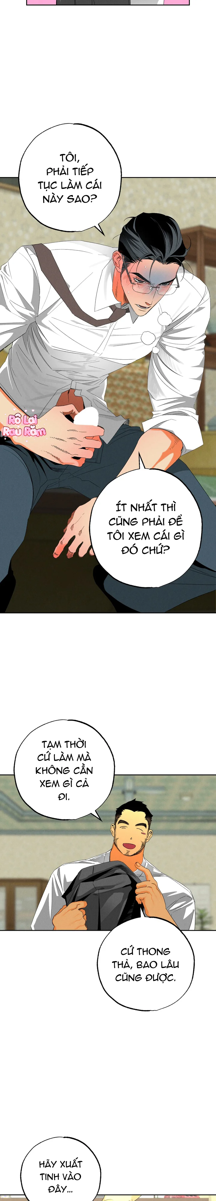 Trang 32