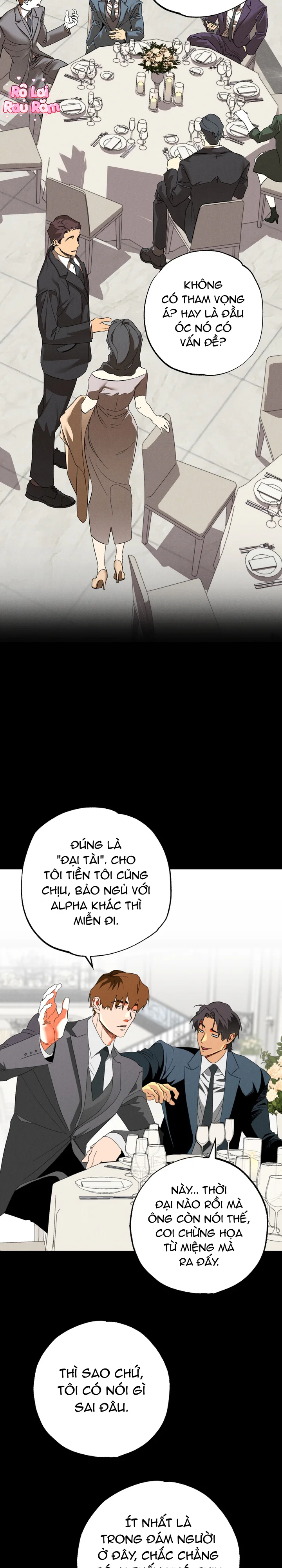 Trang 35