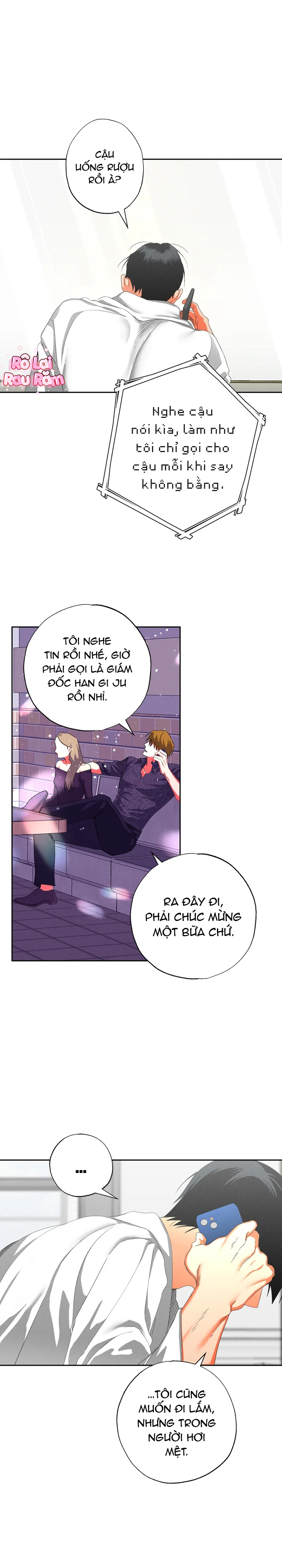 Trang 22