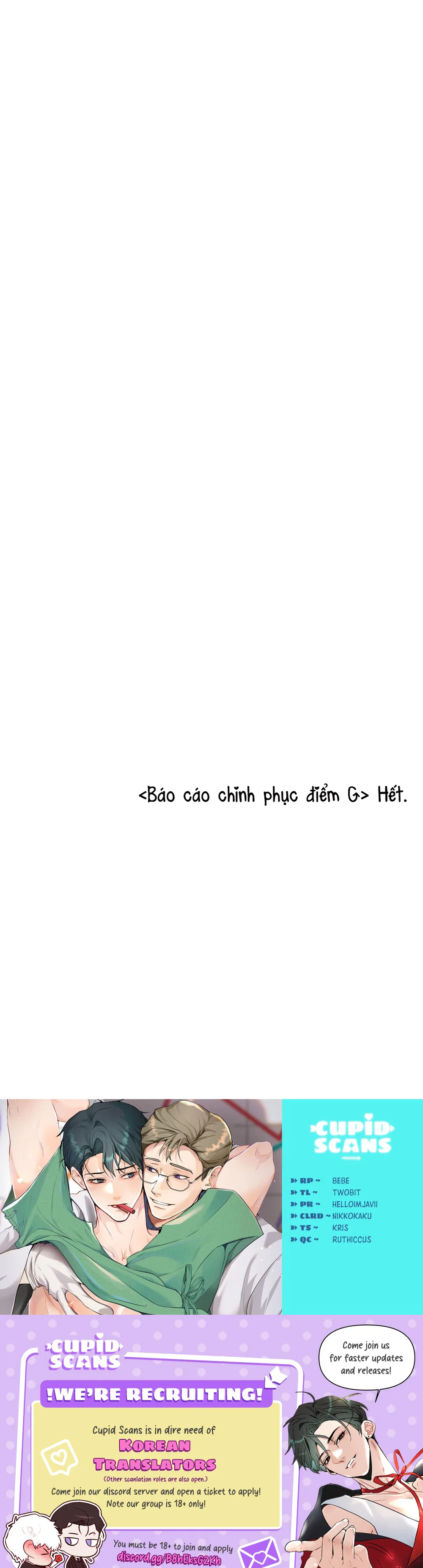 Trang 54