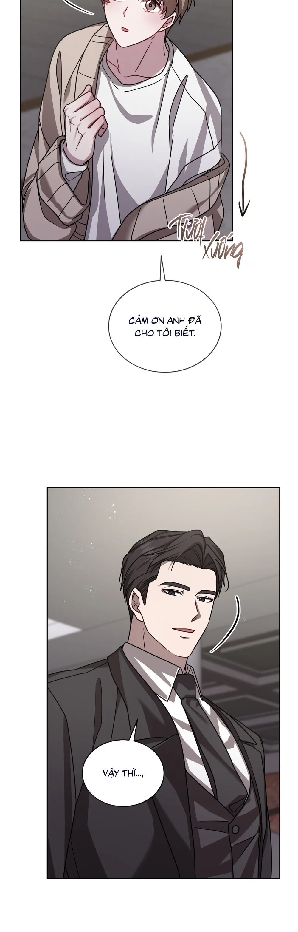 Trang 48