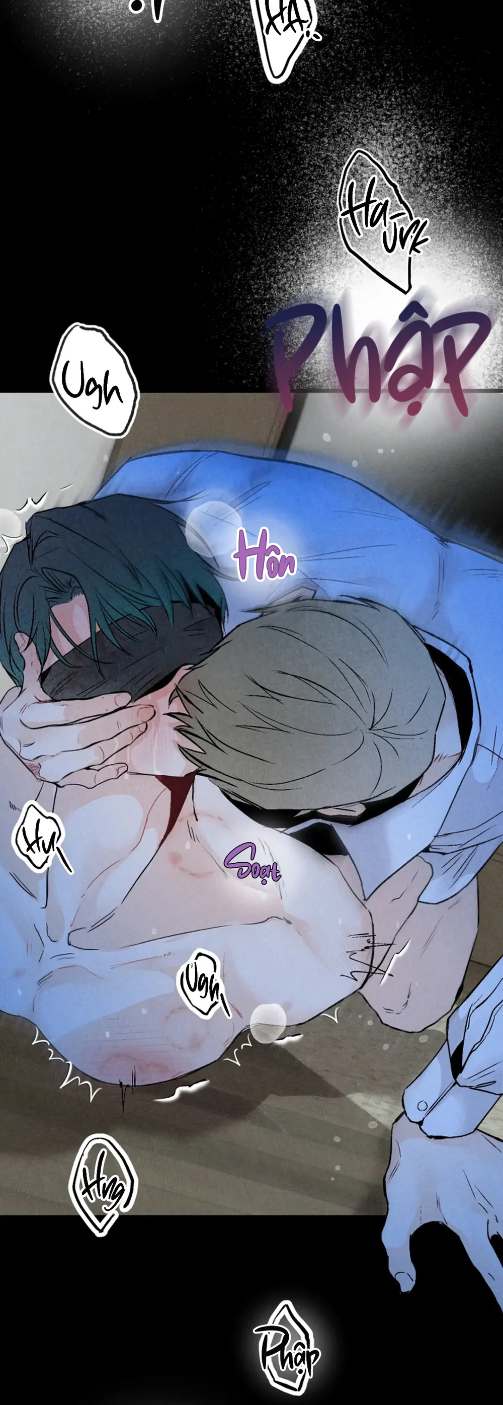 Trang 24