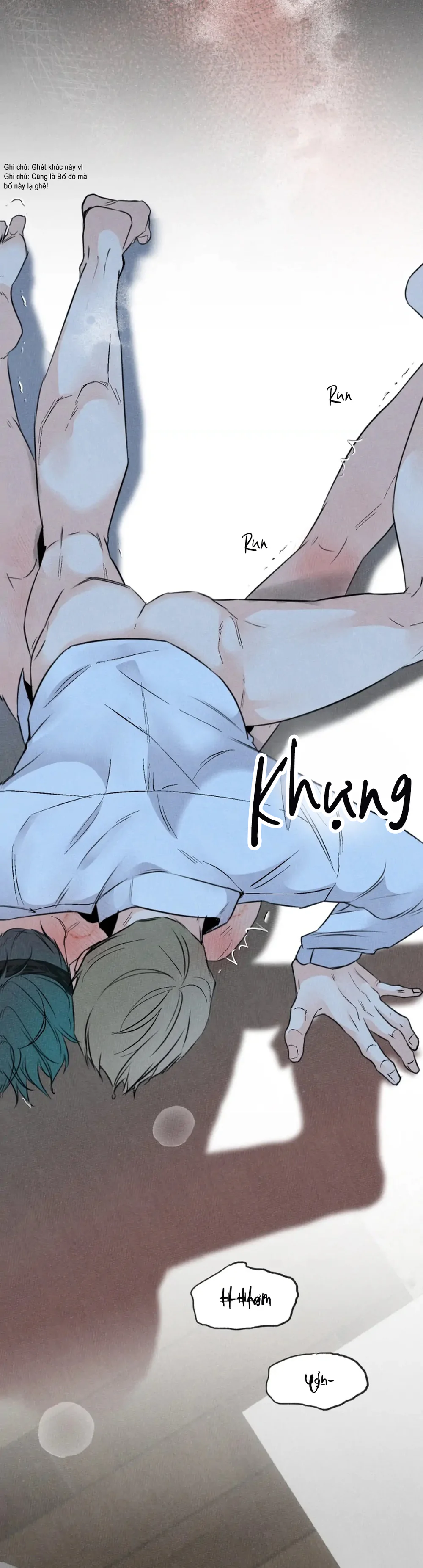 Trang 27