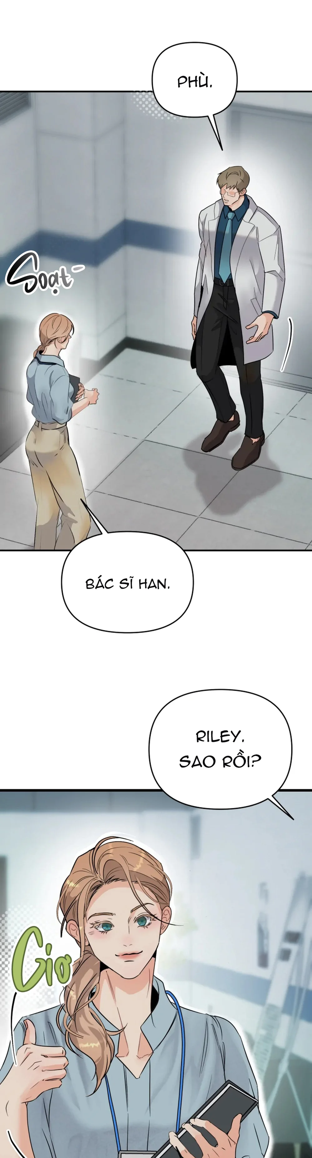 Trang 34