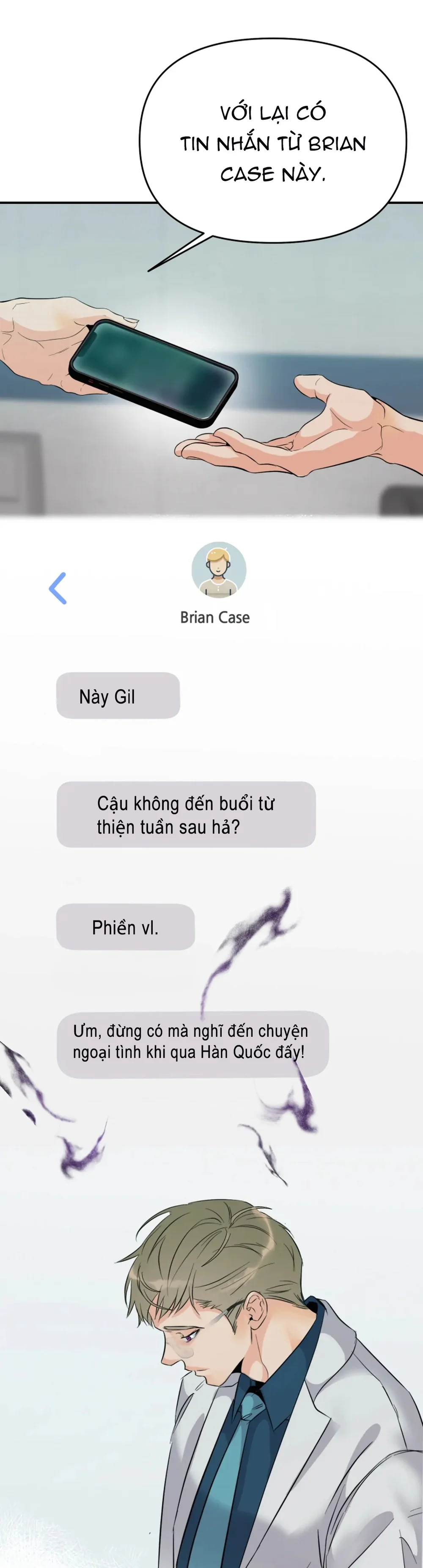 Trang 38
