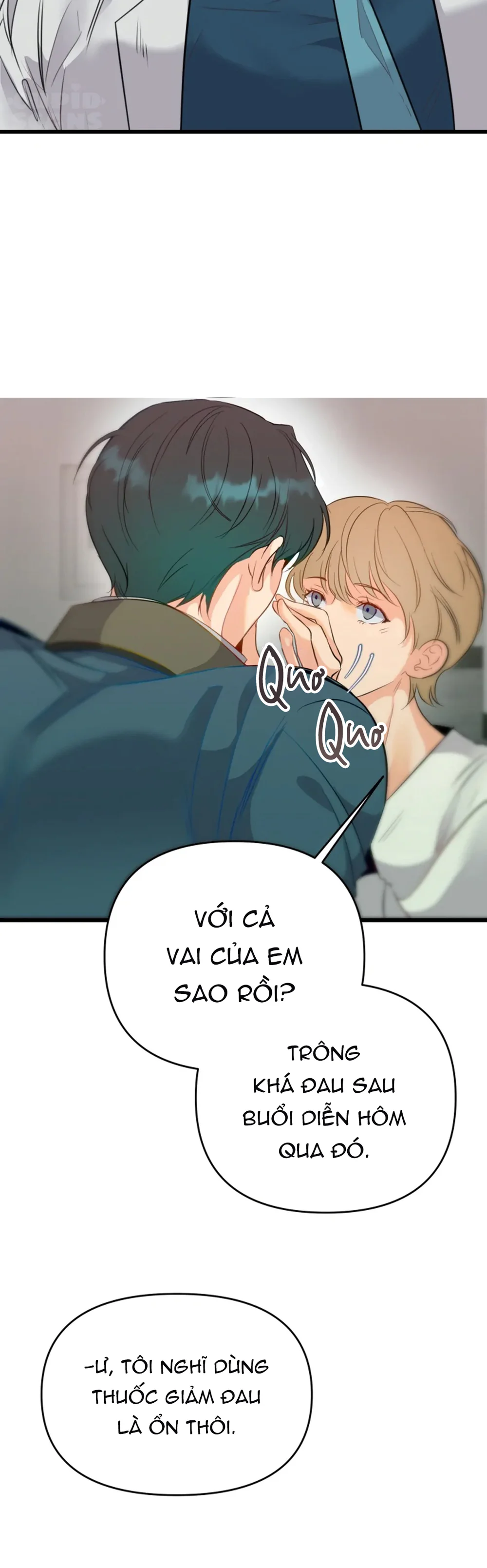 Trang 41