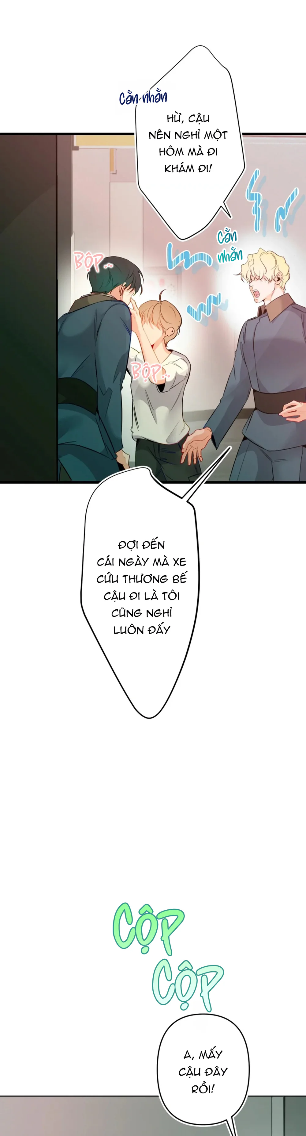 Trang 42