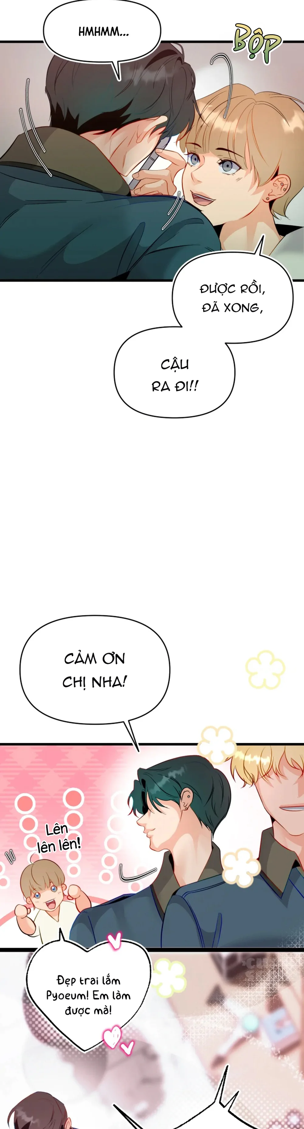 Trang 44