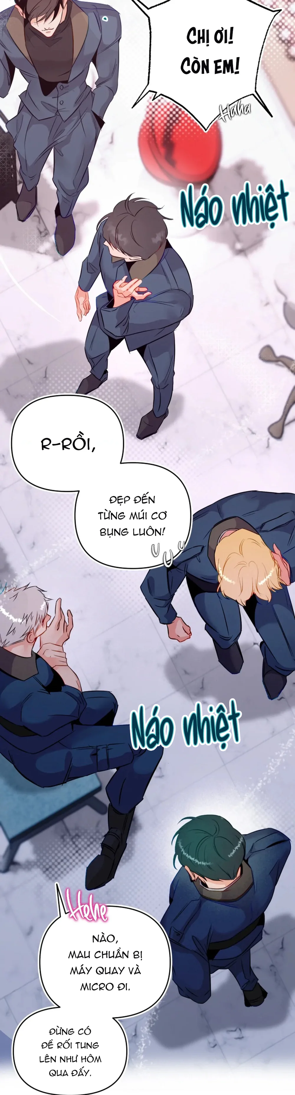 Trang 45
