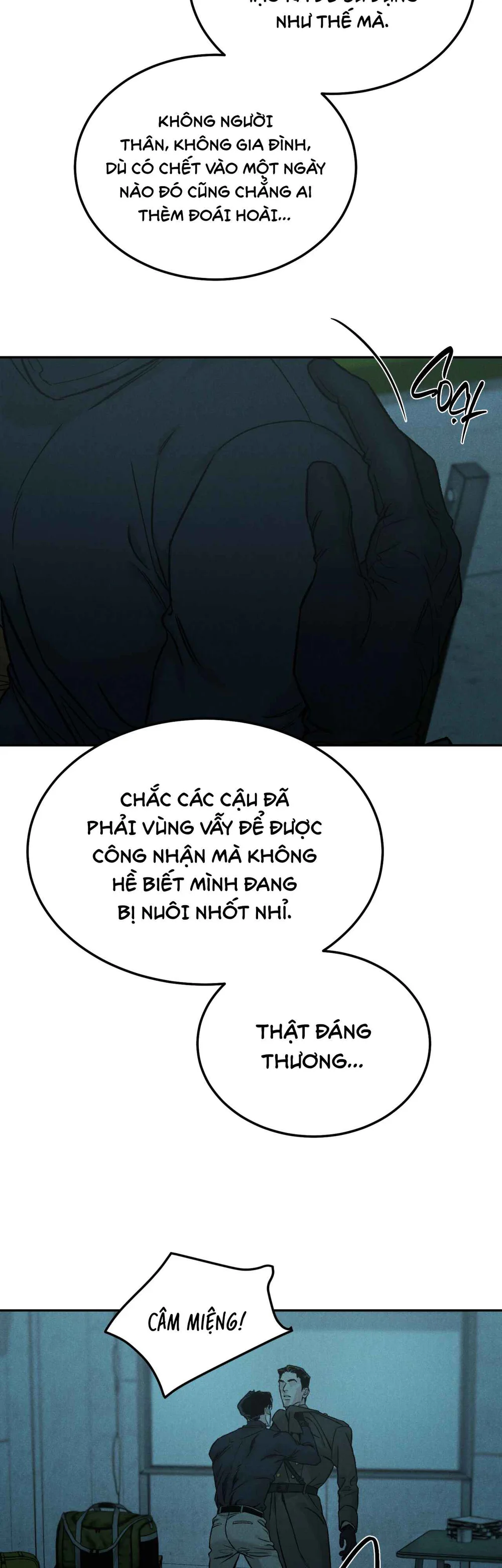 Trang 36