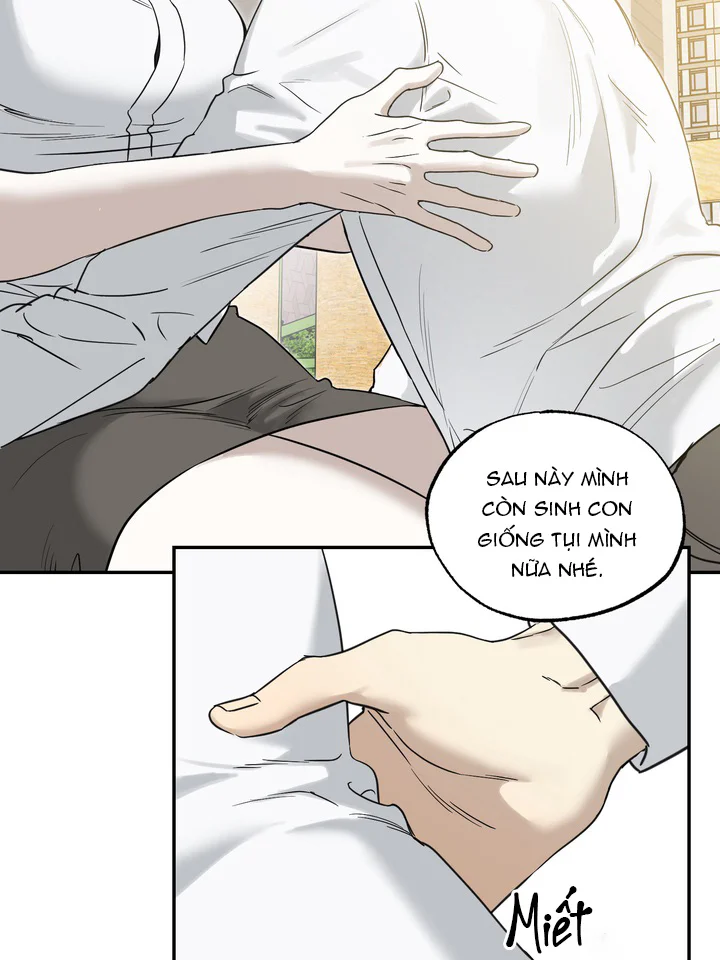 Trang 37